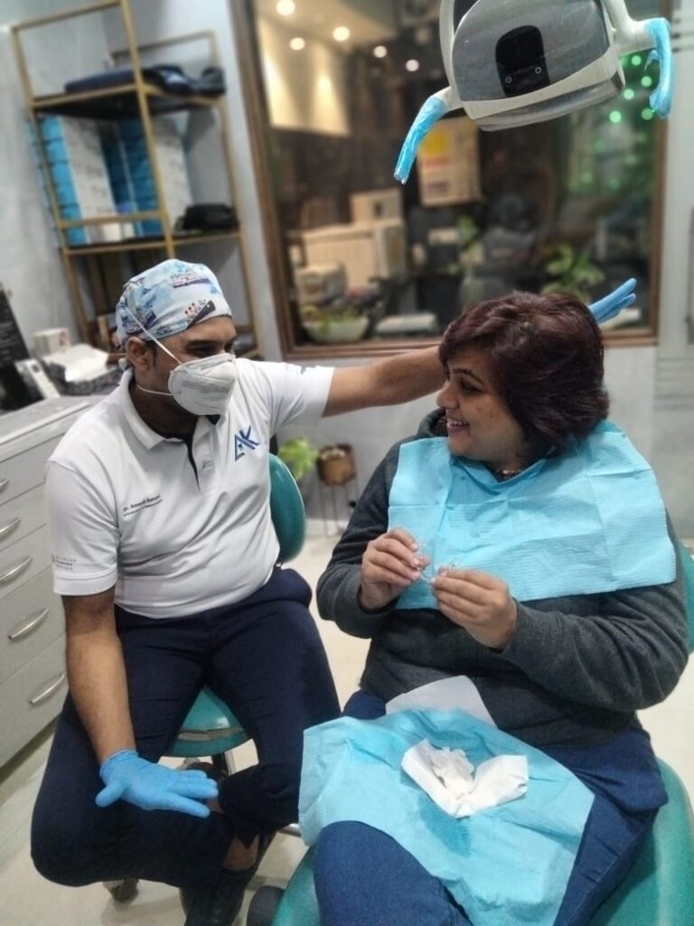 WhatsApp Image 2026-03-17 at 12.09.04 AM (1)