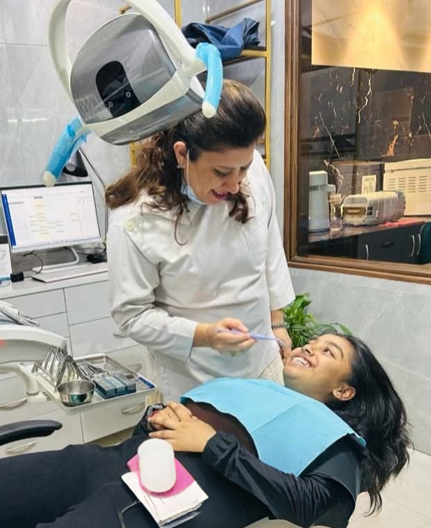 WhatsApp Image 2026-03-29 at 6.49.00 PM (1)